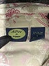 Assorted Brands Paisley Tan Long Sleeve Blouse Size L - photo 7