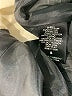 Ark & Co. Ivory Jacket Size S - photo 7