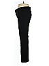 NYDJ Black Active Pants Size 14 - photo 5