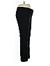 NYDJ Black Active Pants Size 14 - photo 4