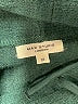 Max Studio Green Pullover Sweater Size 1X - photo 7