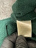 Max Studio Green Pullover Sweater Size 1X - photo 8