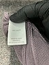 STITCHDROP 100% Rayon Gray Sweatshirt Size XL - photo 8