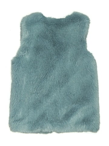 Splendid Sweater Vest (view 2)