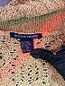 Boston Proper Tan Cardigan Size XS - photo 7