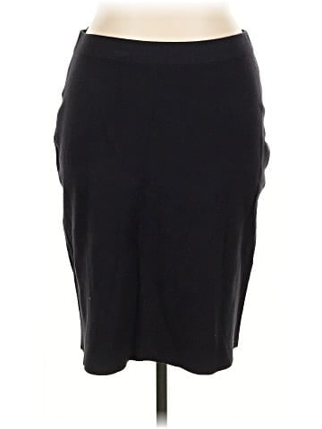 Charter Club Formal Skirt (view 1)