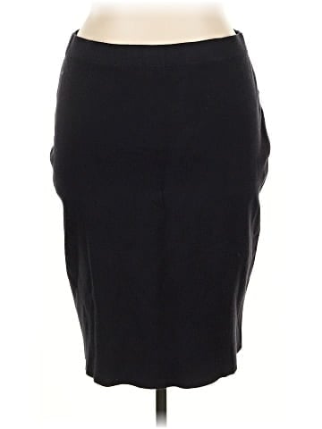 Charter Club Formal Skirt (view 2)