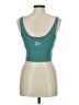 RD Style Teal Tank Top Size M - photo 2