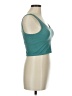 RD Style Teal Tank Top Size M - photo 4