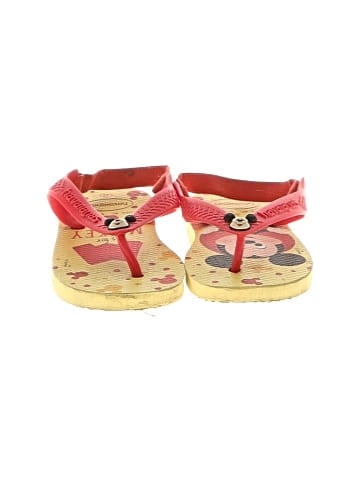Havaianas Flip Flops (view 2)