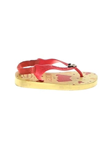 Havaianas Flip Flops (view 1)
