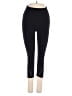 Lululemon Athletica Black Active Pants Size 4 - photo 1