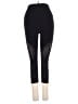 Lululemon Athletica Black Active Pants Size 4 - photo 2