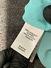 Laundry by Shelli Segal 100% Polyester Teal Blue Sleeveless Blouse Size L - photo 8