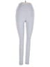 WeWoreWhat Gray Active Pants Size XS - photo 1