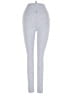 WeWoreWhat Gray Active Pants Size XS - photo 2