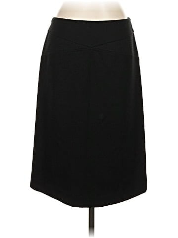 Adrienne Vittadini Casual Skirt (view 2)