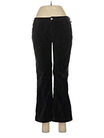 Southpole Casual Pants (view 1)