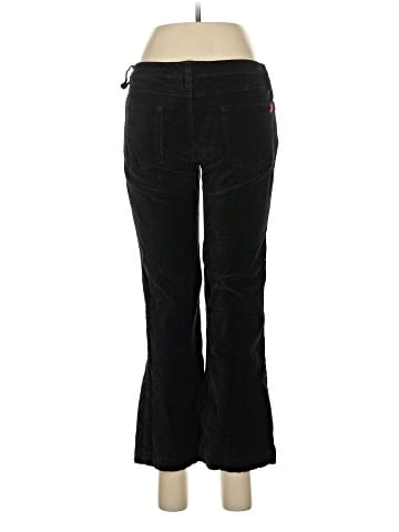 Southpole Casual Pants (view 2)