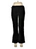 Southpole Black Casual Pants Size 7 - photo 2
