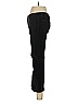 Southpole Black Casual Pants Size 7 - photo 5