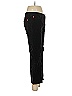 Southpole Black Casual Pants Size 7 - photo 4