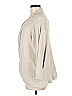 Chris & Carol Tan Cardigan Size M - photo 5