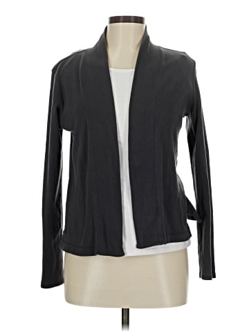 Lilla P Cardigan (view 1)
