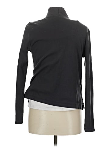Lilla P Cardigan (view 2)