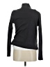 Lilla P 100% Cotton Gray Cardigan Size M - photo 2