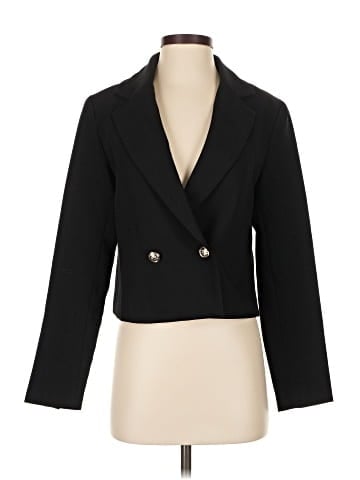 J by Joie Blazer (view 1)