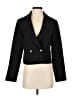 J by Joie Black Blazer Size P (petite) - photo 1