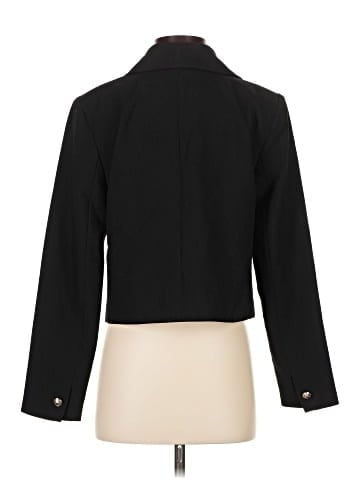 J by Joie Blazer (view 2)