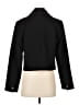 J by Joie Black Blazer Size P (petite) - photo 2