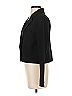 J by Joie Black Blazer Size P (petite) - photo 5
