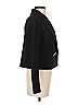 J by Joie Black Blazer Size P (petite) - photo 4