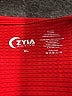 Zyia Active Red Tank Top Size XL - photo 7