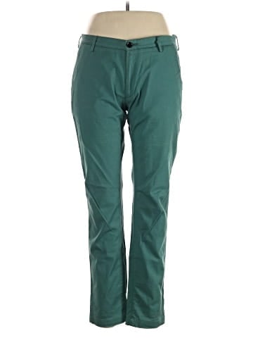 BOSS by HUGO BOSS Casual Pants (view 1)