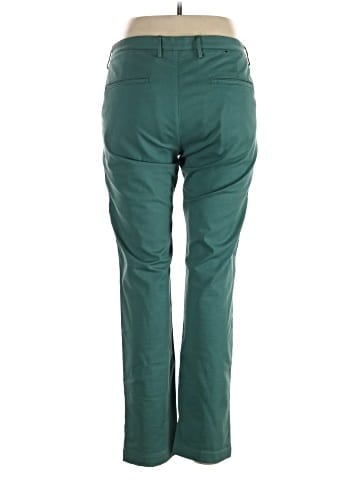 BOSS by HUGO BOSS Casual Pants (view 2)