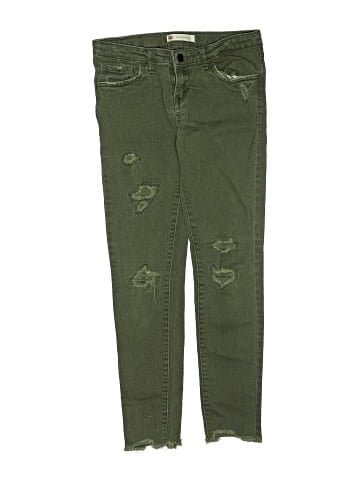 Levi's Jeans (view 1)
