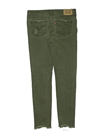 Levi's Jeans (view 2)
