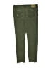 Levi's Camo Green Jeans Size 12 - photo 2