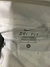 Nike Green Active Skort Size L - photo 3