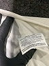 Nike Green Active Skort Size L - photo 4