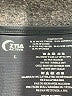 Zyia Active Gray Sleeveless T-Shirt Size L - photo 7
