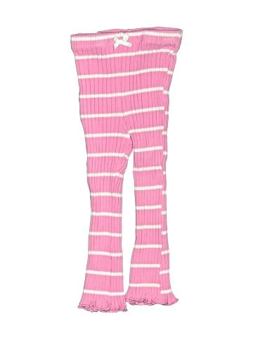 Juicy Couture Casual Pants (view 1)
