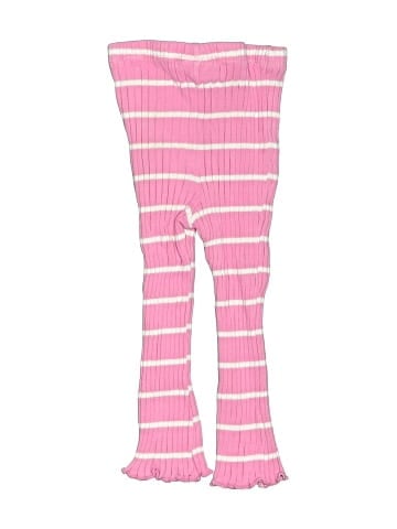 Juicy Couture Casual Pants (view 2)