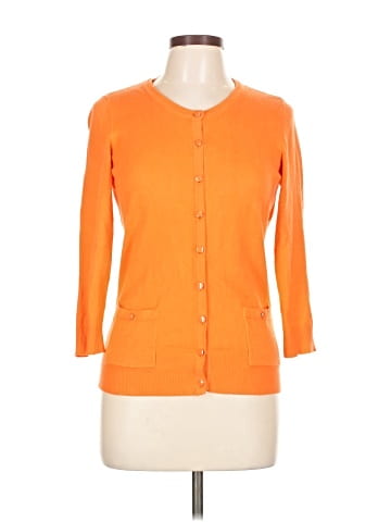 New York & Company Cardigan (view 1)