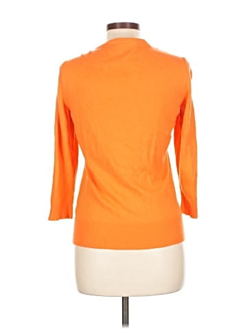New York & Company Cardigan (view 2)