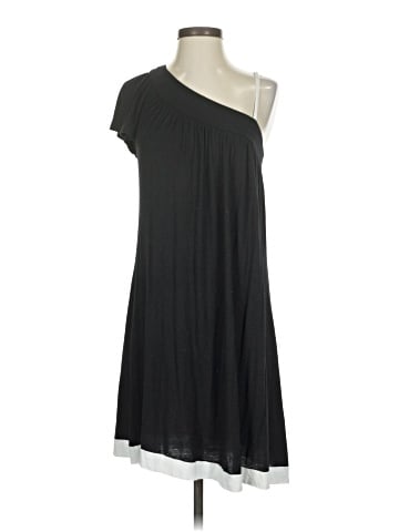 Ella Moss Casual Dress (view 1)